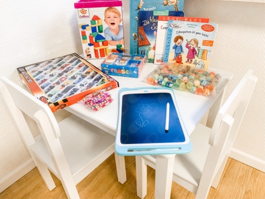 Ena Stein (Ehemals Fandel)-3