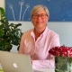 Nathalie Stegemann