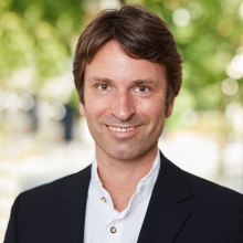 Bild vergrößern: Martin Rosenauer, Heilpraktiker für Psychotherapie München