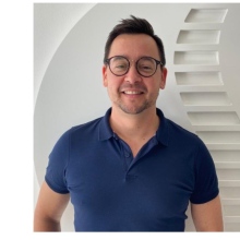 Bild vergrößern: Thomas Kral, Orthopäde & Unfallchirurg Bogen