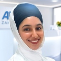 Baljit Kaur Sandhu, Zahnarzt Köln