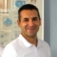 Ahmet Hamurcu