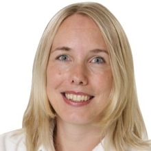 Bild vergrößern: Simone Schlien, Zahnarzt Bad Schönborn