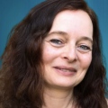 Martina Armbrust, Heilpraktiker für Psychotherapie Wiesloch