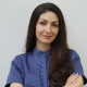 Tami Vrcon Caldano