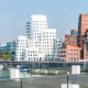 LIPOCURA® Düsseldorf
