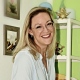 Corinna Floruß-Bergamotto