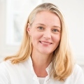 Daniela Bens, Hautarzt (Dermatologe) Düsseldorf