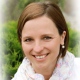Rita Zech