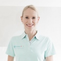 Anna-Kristina Nemecek, Zahnarzt München