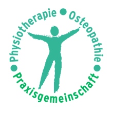 Praxis Neubiberg | Physiotherapie und Osteopathie