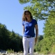 Simone Retagne