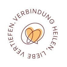 Bild vergrößern: Heidemarie Schmid, Heilpraktiker für Psychotherapie Dornstadt