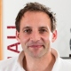 Jan Kreutzer
