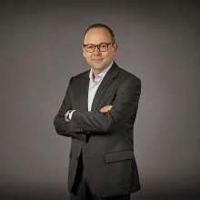 Urologische Praxis Dr. med. Konstantin Godin, No scalpel-Vasektomiezentrum Neuburg-Schrobenhausen