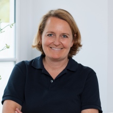 Henriette Rheinen, Hautarzt (Dermatologe) Müllheim