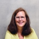 Kerstin Pirkl