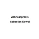 Sebastian Kowol