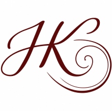 Hanna Karnstedt, Heilpraktiker Hilpoltstein