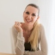 Carmen Kreitmayer