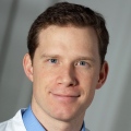Markus Heckmann, Internist Heidelberg