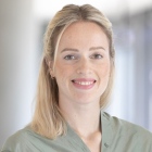 Dr. med. Birte Eygenberger