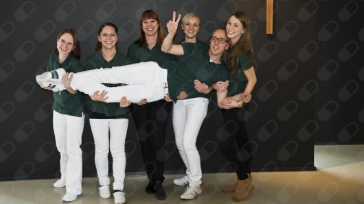 Thomas Häußermann-3