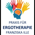 Franziska Ille, Ergotherapeut Bad Rappenau