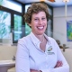 Ruth Drosner-Unterguggenberger