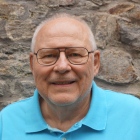 Dr. med. dent. habil. Gerd Sahm