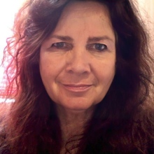 Bild vergrößern: Susan Janet Burger, Heilpraktiker Kempten