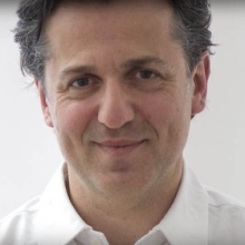 Bild vergrößern: Wolfgang R. Hiltscher, Zahnarzt München