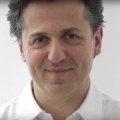 Wolfgang R. Hiltscher, Zahnarzt München