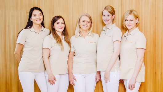 Inge Meta Eva Mittag-2