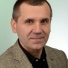 Dr. Virgil Pasca