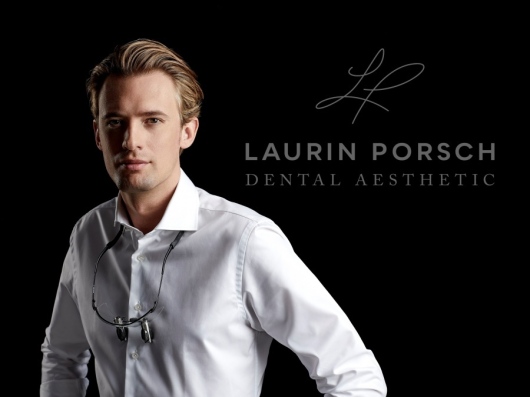 Laurin Porsch-0