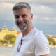 Gezim Cetinkaya