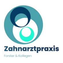 Bild vergrößern: Richard Forster, Zahnarzt München