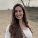 Selina Scherer