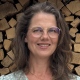 Barbara Schlierf