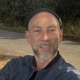 Stefan Knecht