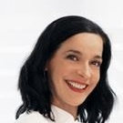 Bild vergrößern: Ute Moje, Hautarzt (Dermatologe) Hamburg