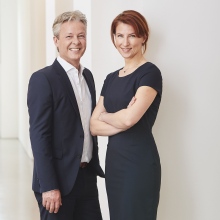 Institut Uniq Dr.med. Maria Wiedner Fachärztin für Plastische- und Ästhetische Chirurgie 