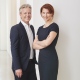 Institut Uniq Dr.med. Maria Wiedner Fachärztin für Plastische- und Ästhetische Chirurgie 