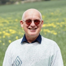 Bild vergrößern: Alexander Popp, Frauenarzt (Gynäkologe) Simbach am Inn