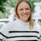Janina Limbrock