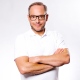Tobias Mackert
