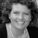 Corinna Hofer