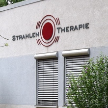 Bild vergrößern: Marc Wilms, Strahlentherapeut Moers