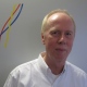 Gerhard Krull